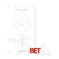  900BET