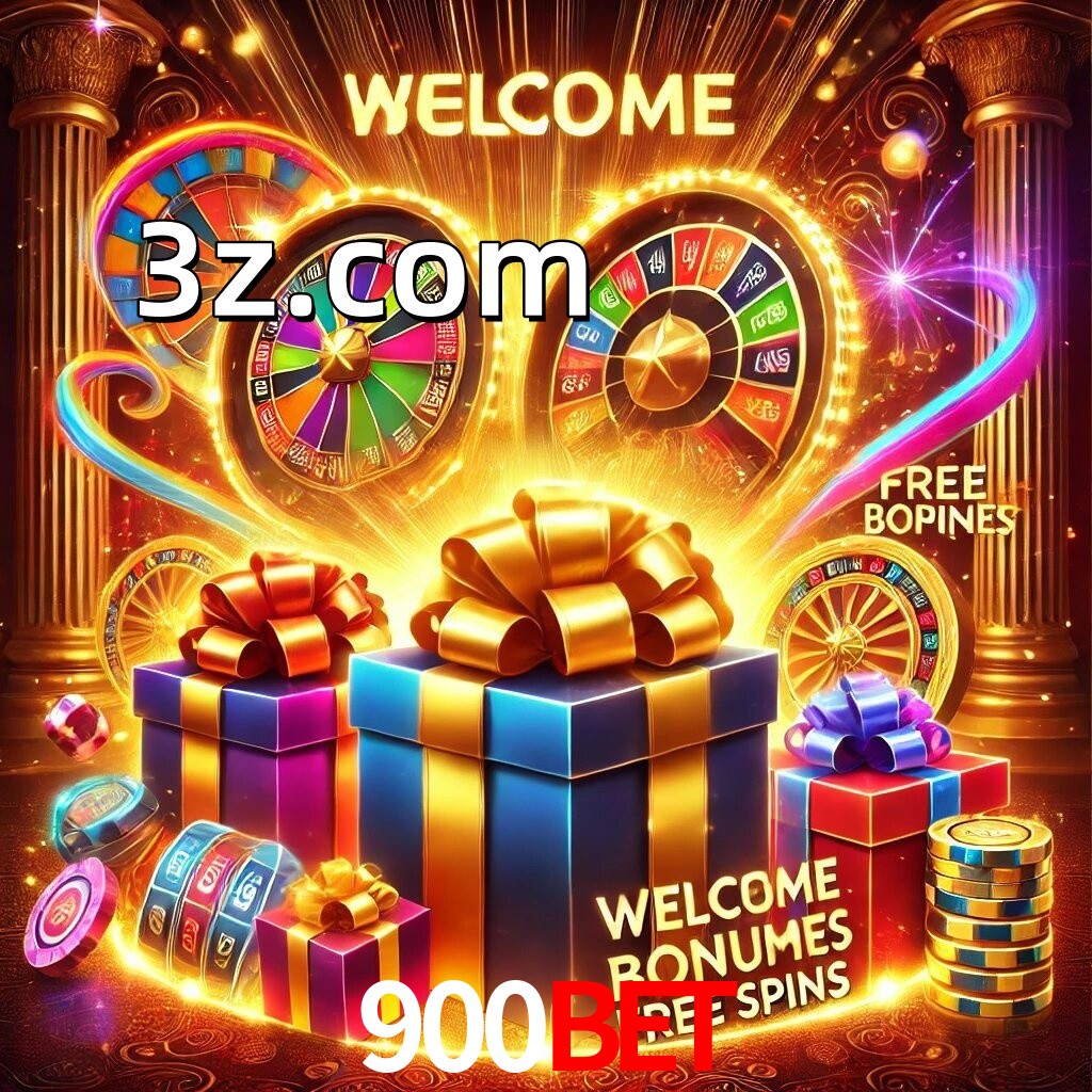  900BET