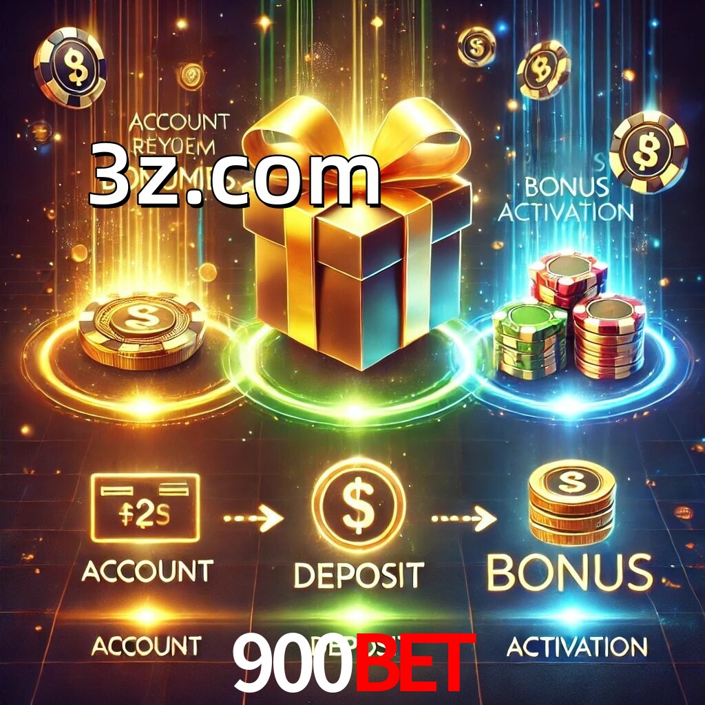  900BET