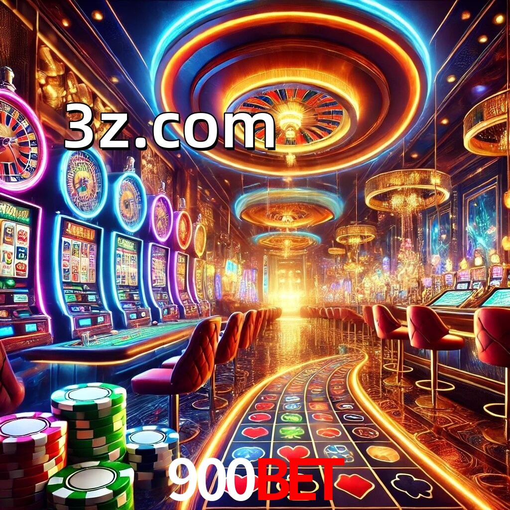  900BET