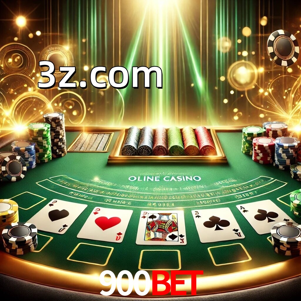  900BET