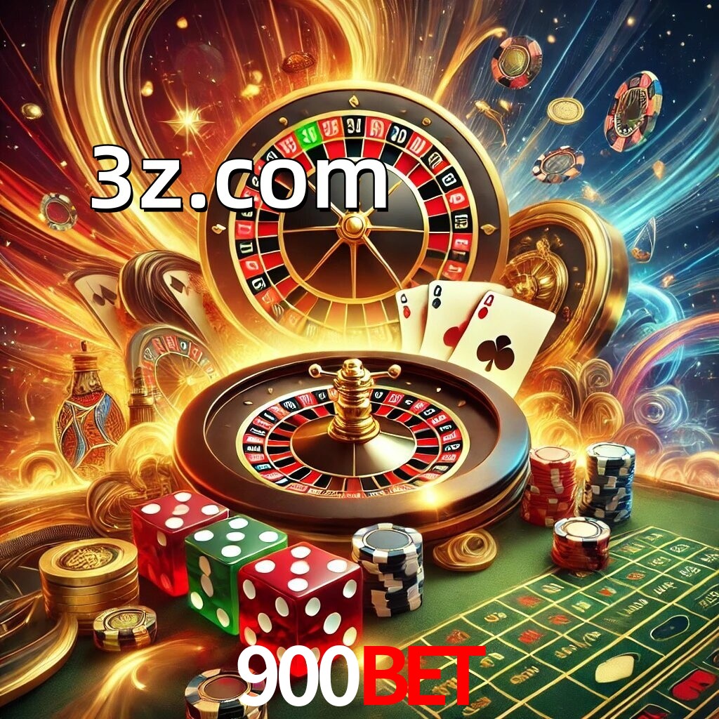  900BET
