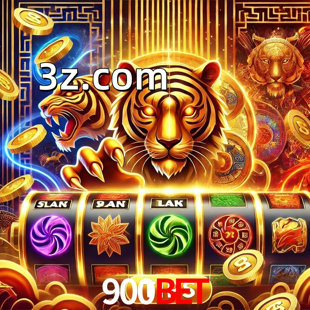  900BET