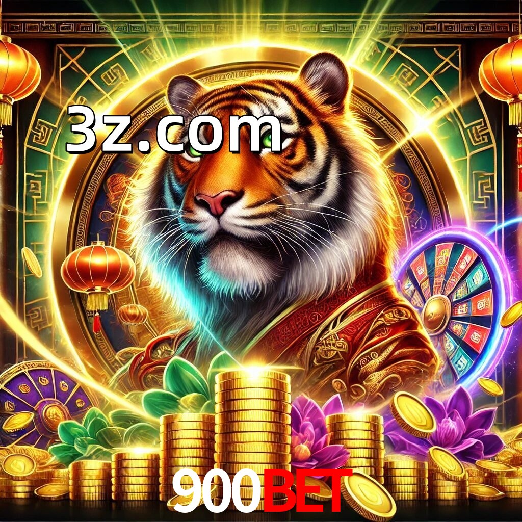  900BET
