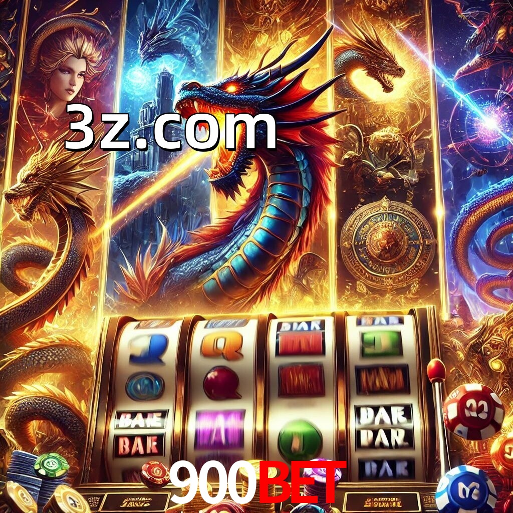  900BET