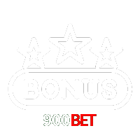  900BET