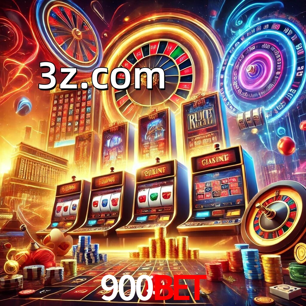 900BET