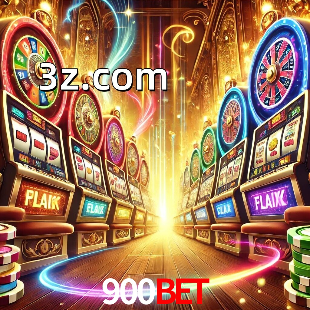 900BET