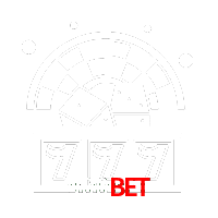 900BET