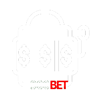  900BET