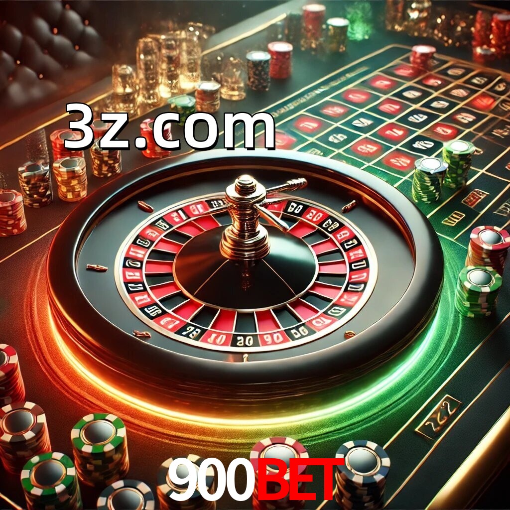  900BET