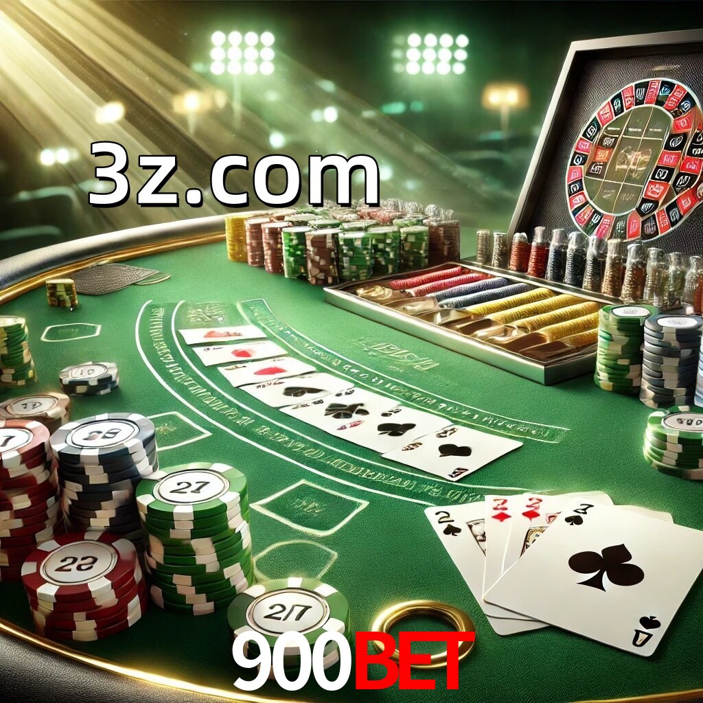  900BET