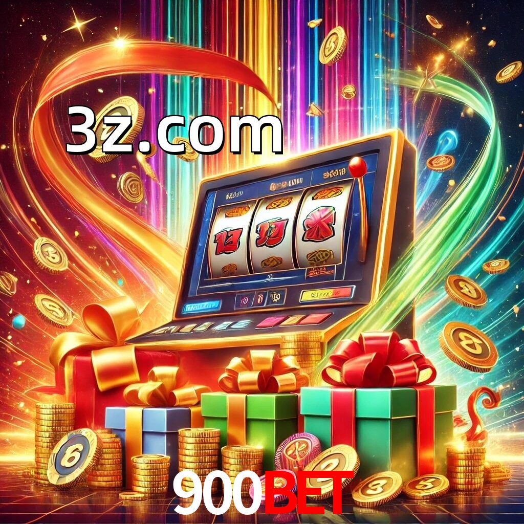  900BET