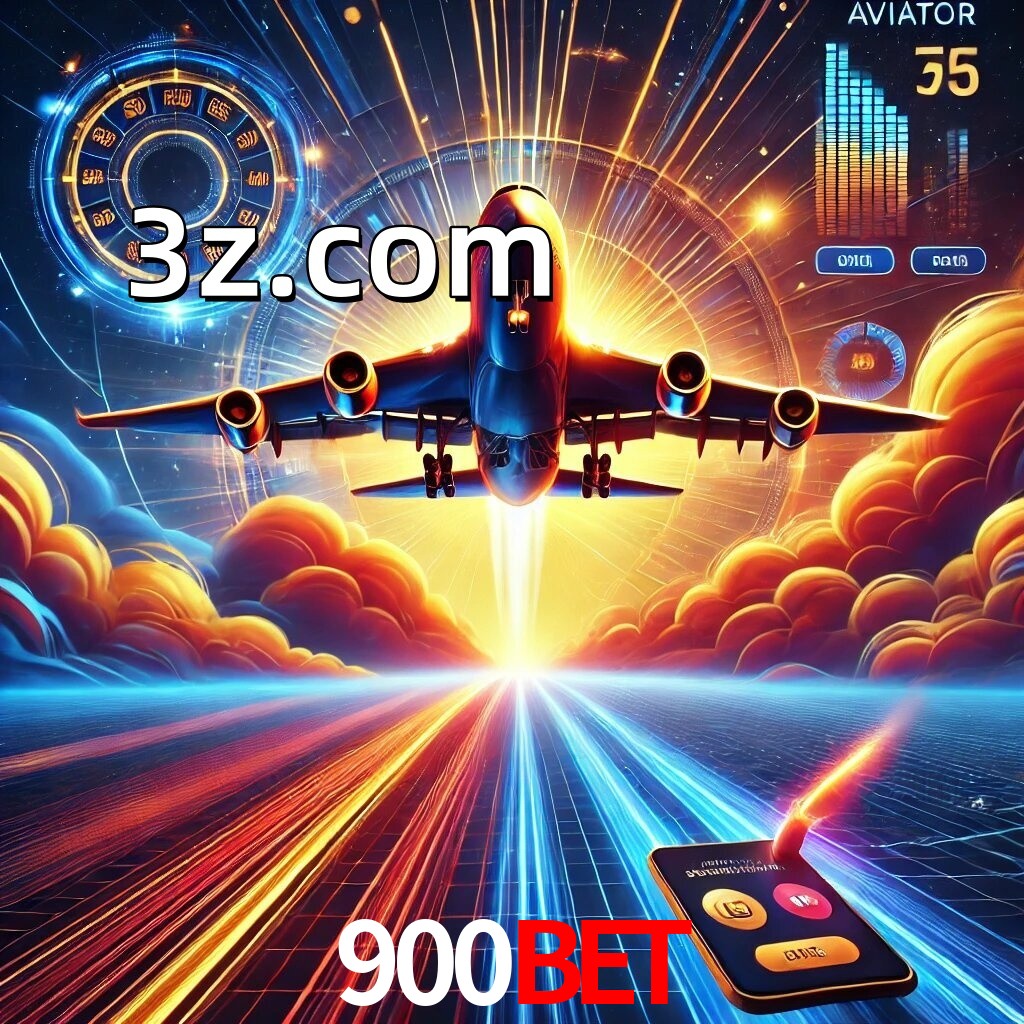  900BET