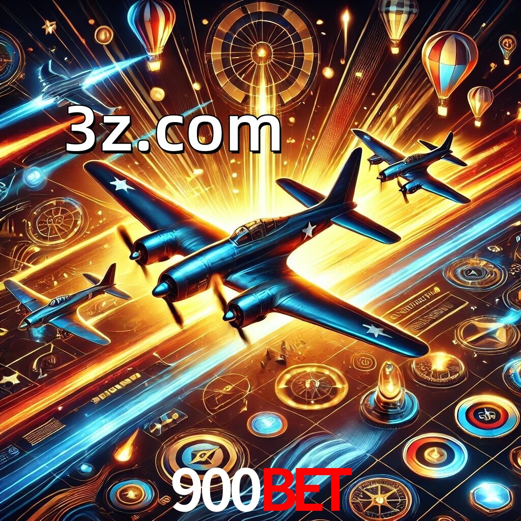  900BET