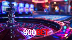 Basketball Betting 900BET