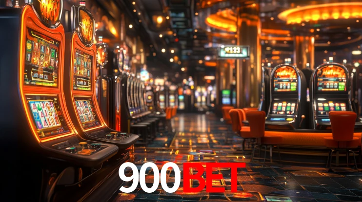 Explore as vantagens do 900BET: serviço profissional e confiabilidade