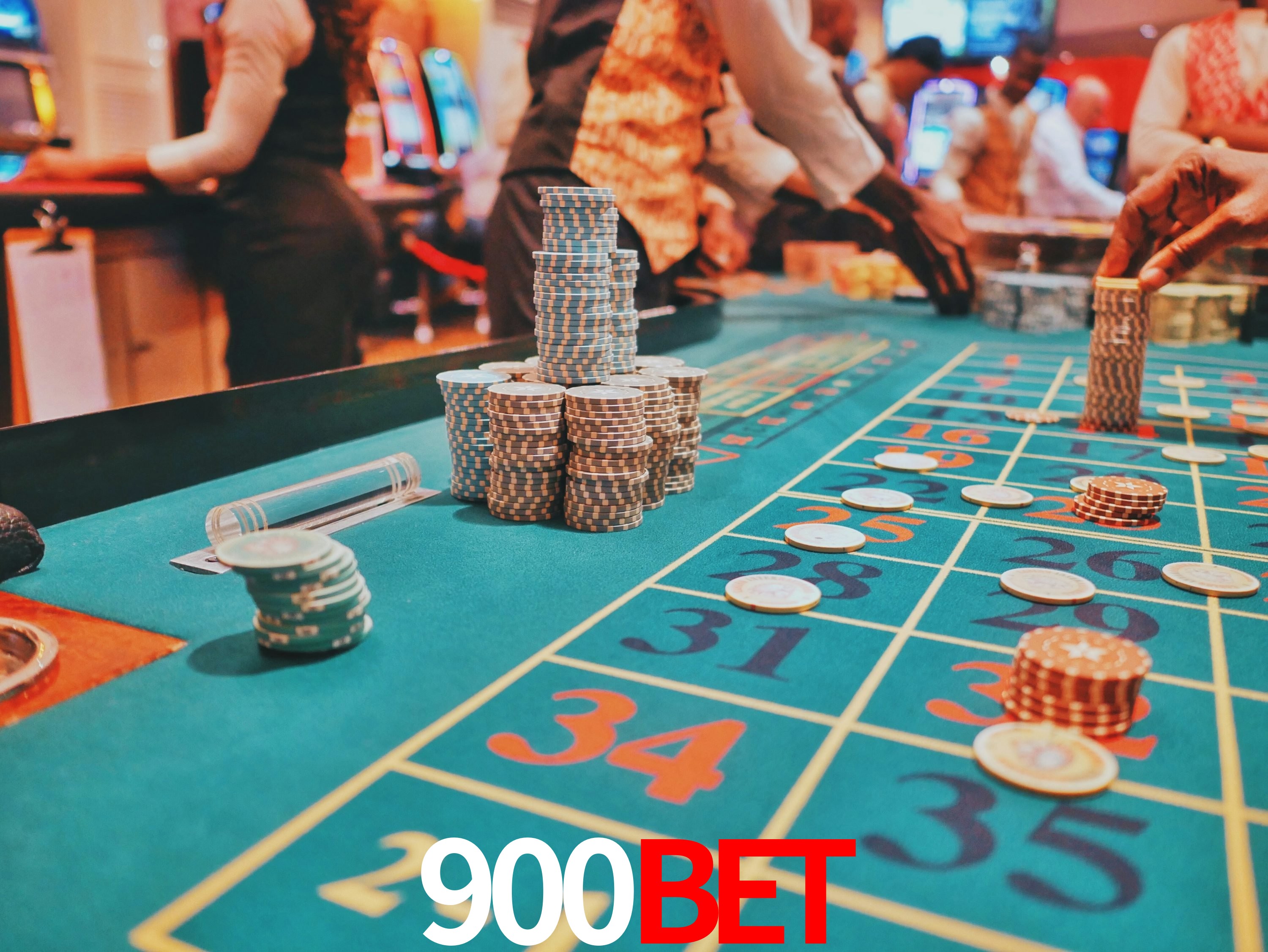 Estatísticas Crash Games 900BET