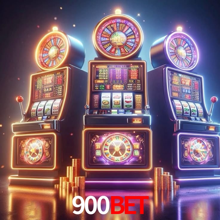 Experimente o Login Seguro Premium no 900BET