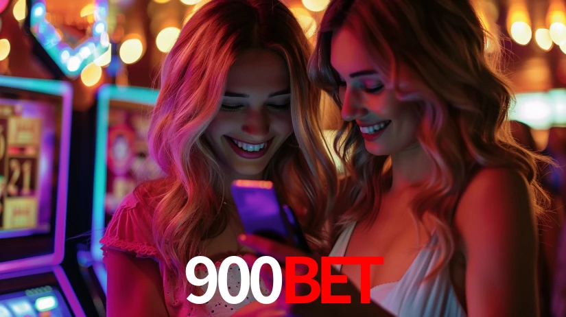 900BET app