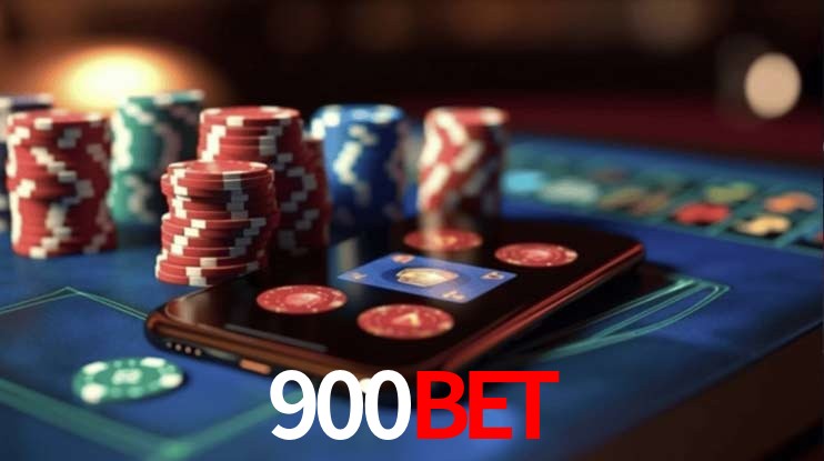 Estratégias Crash Games 900BET