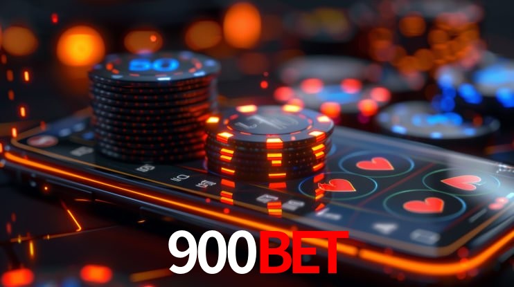 Sports Statistics 900BET