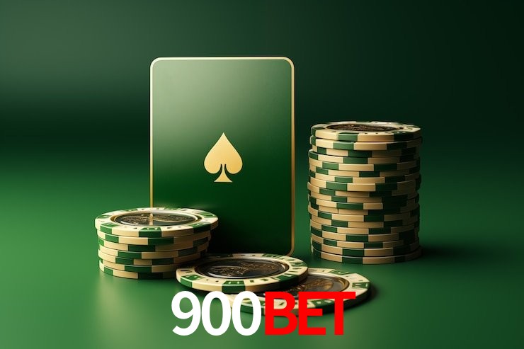 Aviator Game 900BET