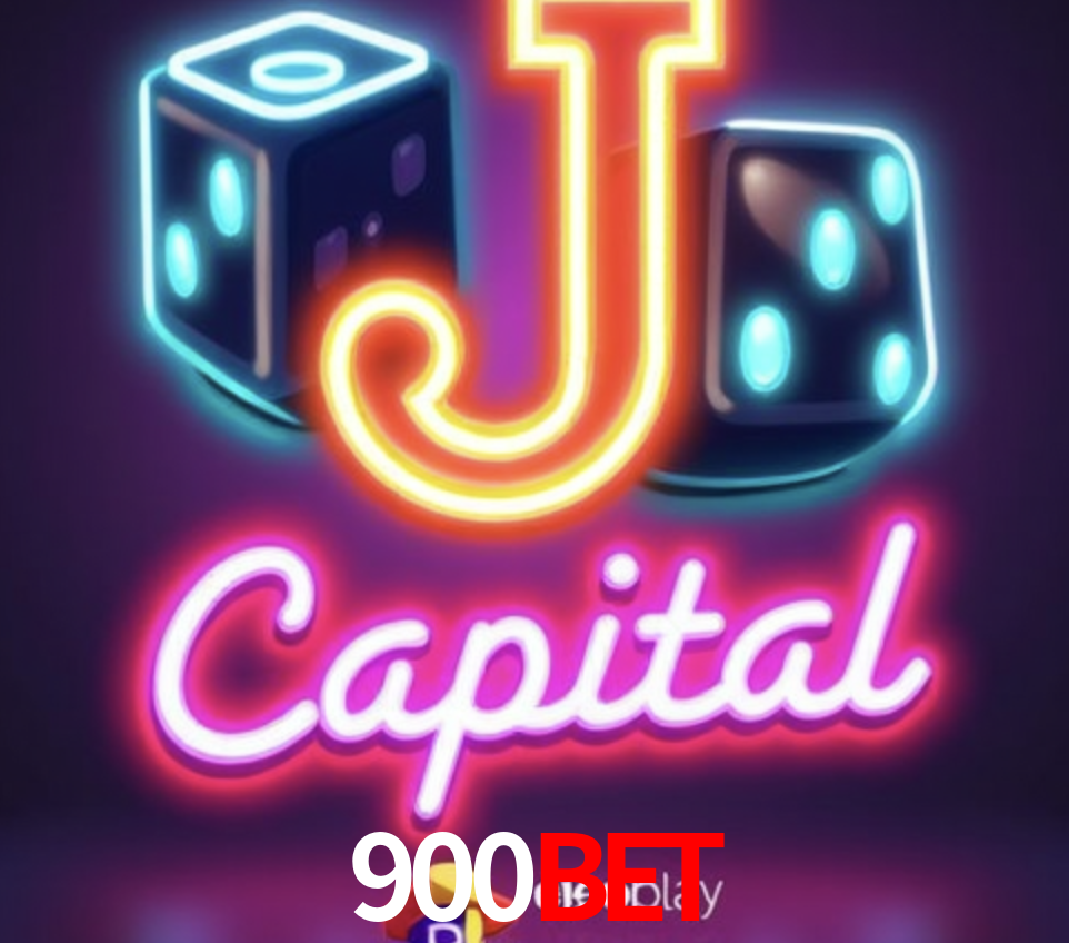 Secure Login 900BET
