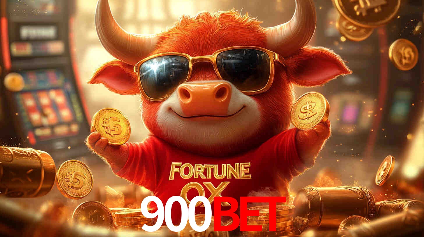 900BET,900BET login