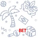 Descubra o Programa VIP da 900BET: Vantagens Exclusivas para Jogadores