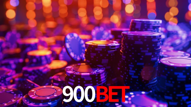 900BET,900BET login