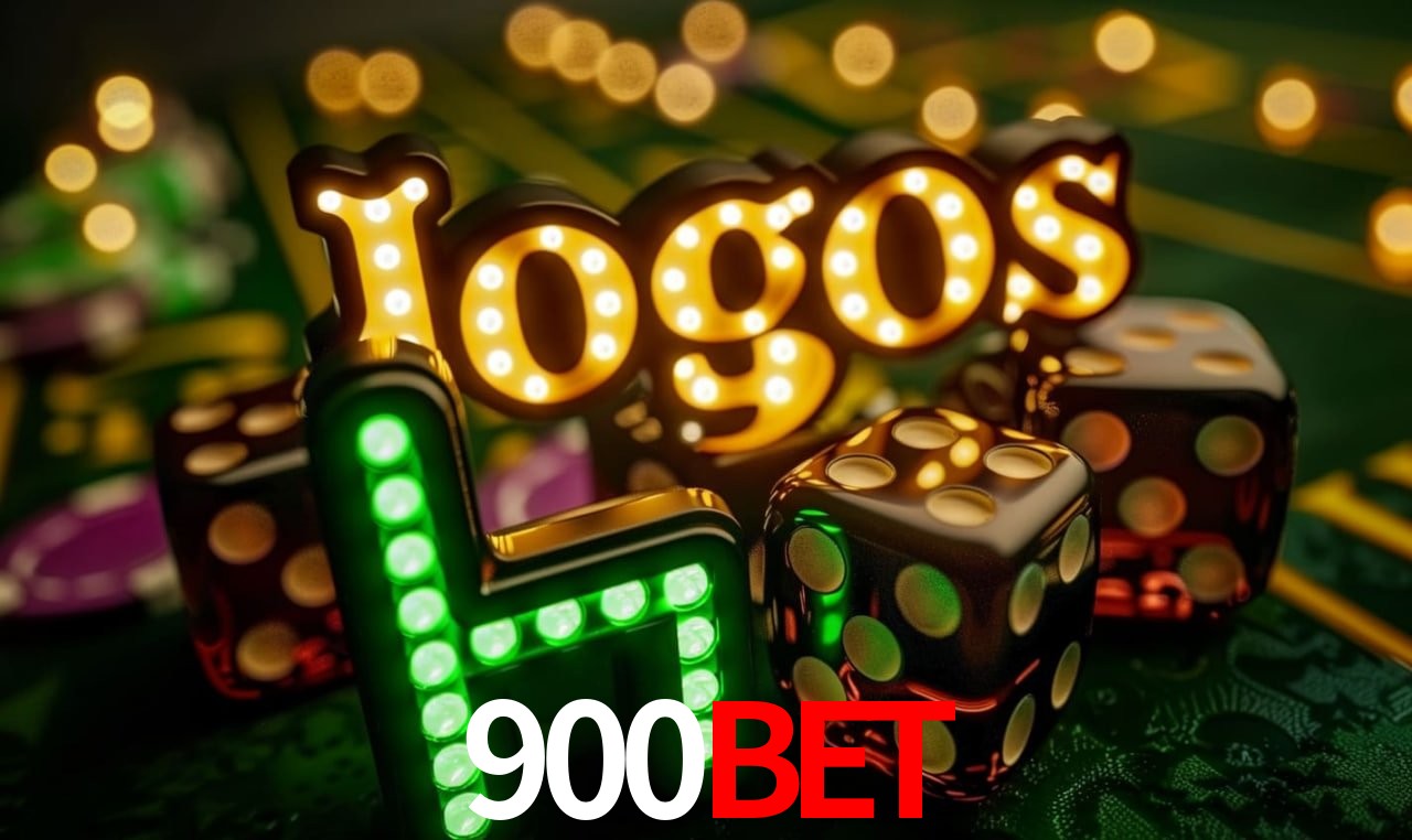 Avaliações dos Jogadores 900BET