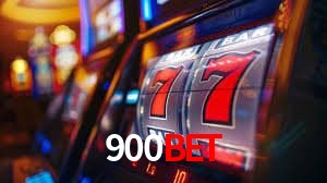 Segurança 2FA 900BET