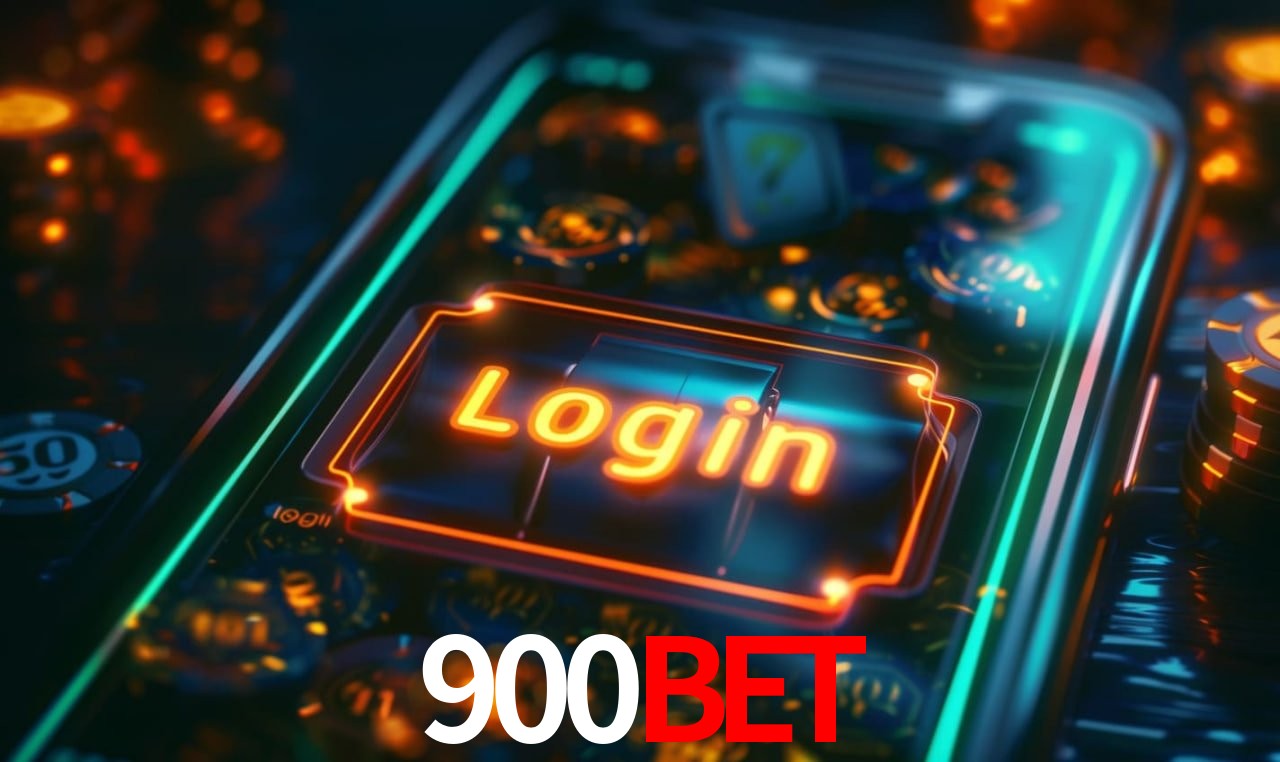 Crash Games Statistics 900BET