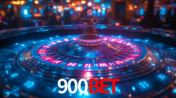 900BET,900BET login