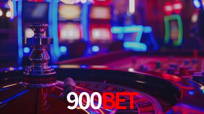 900BET,900BET login