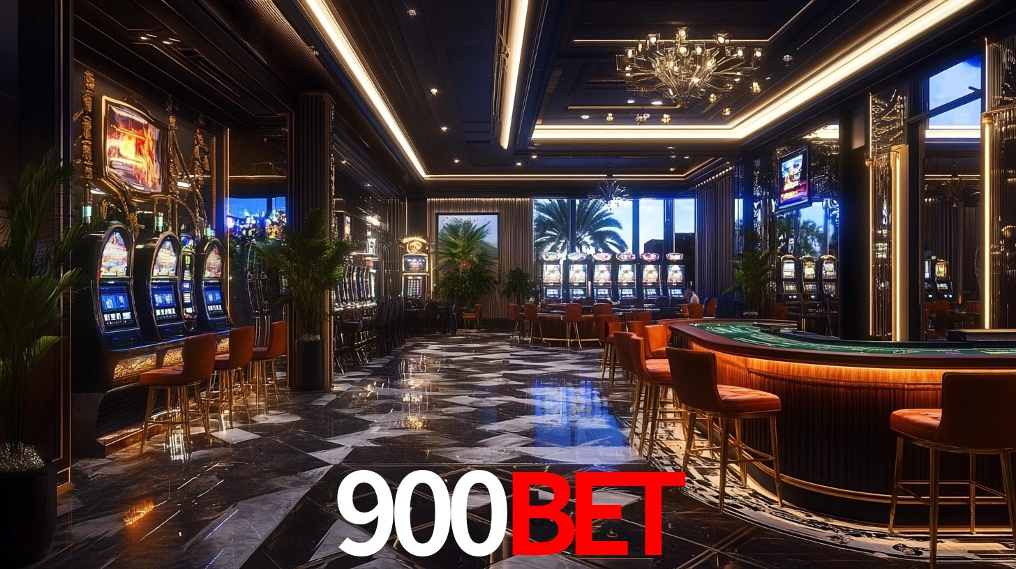 900BET,900BET login