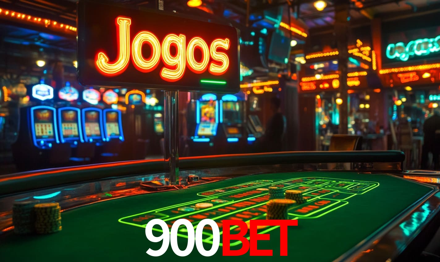 Cadastro Rápido 900BET