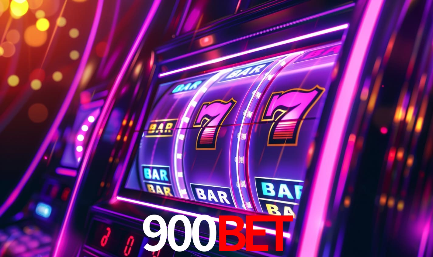 900BET,900BET login