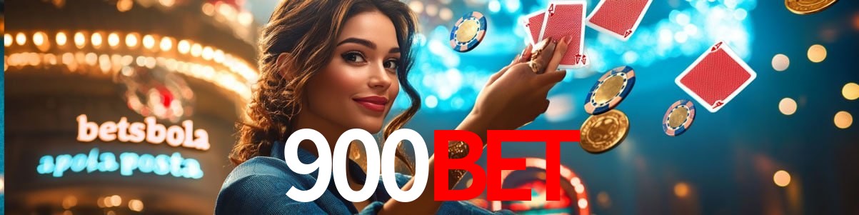 Tennis Betting 900BET