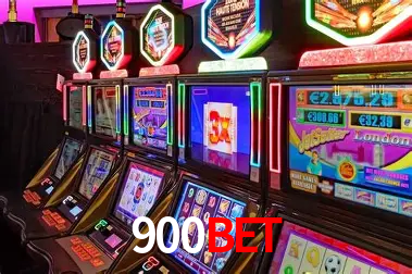 A Emoção da Loteria na 900BET: Uma Chance de Mudança de Vida