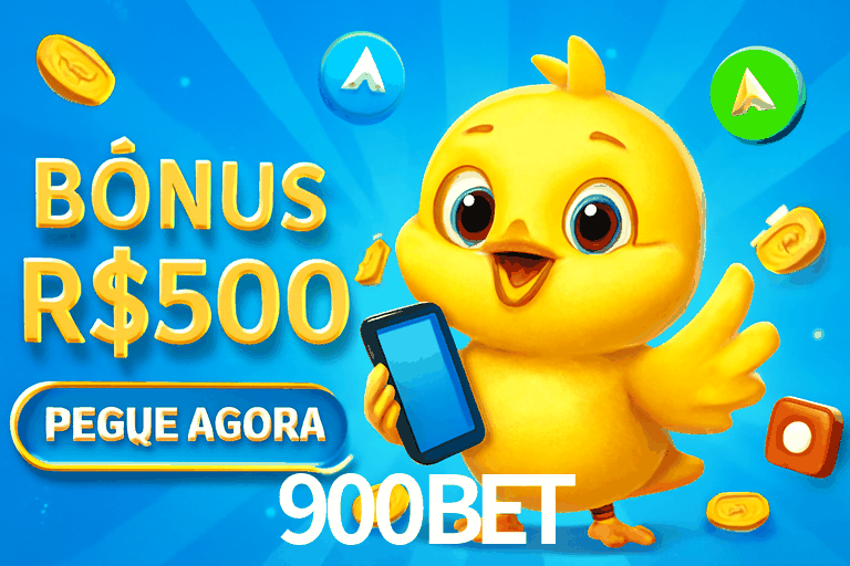 Live Casino 900BET