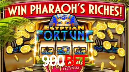 Descubra a Magia dos Jogos de Arcade no 900BET