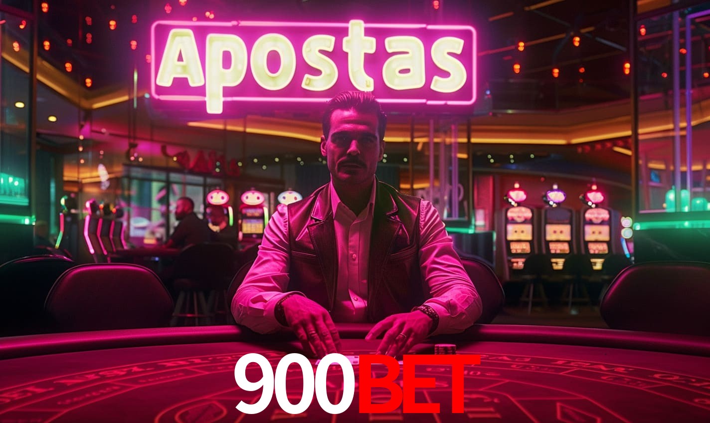 A Emoção da Loteria na 900BET: Uma Chance de Mudança de Vida