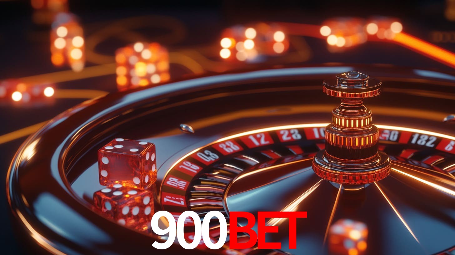 Blackjack Table 900BET
