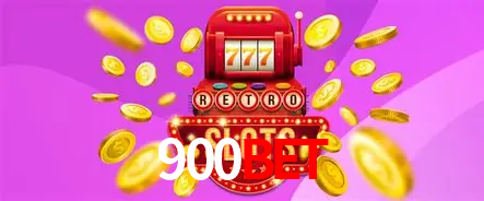 Apostas Esportivas na 900BET: Um Guia Completo