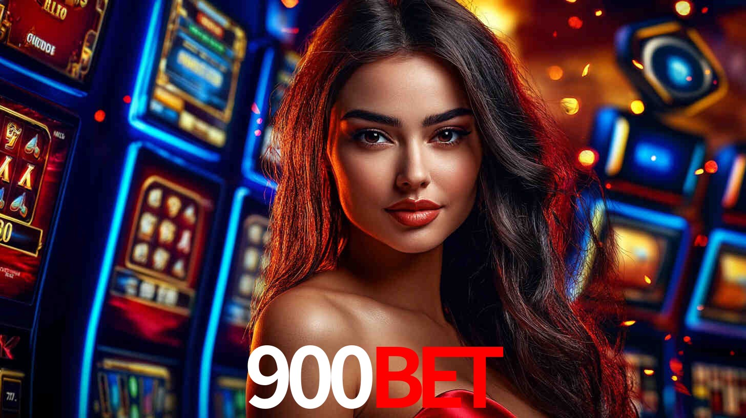 Descubra o Programa VIP da 900BET: Vantagens Exclusivas para Jogadores
