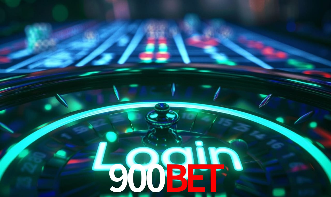 Apostas de Basquete 900BET
