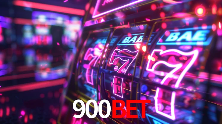 Player Reviews 900BET