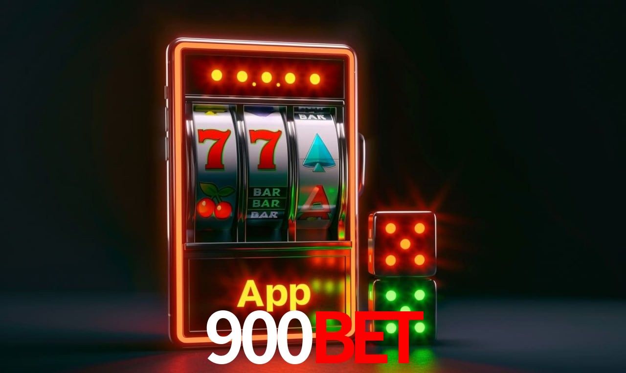 Recursos de Bônus 900BET